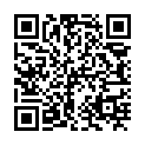 QR Code for bitcoin:bitcoin:179oVv4eWwTRDQGsaqPgiTQwpzLFfBvVHd