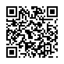 QR Code for bitcoin:bitcoin:179ozAWSecy4oRw3Tateyx2SWvvYr4eiYX