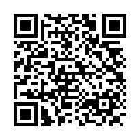 QR Code for bitcoin:bitcoin:179p3FXC1M4FZg2gTM2Yby1TY3wKqTfdjC