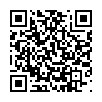 QR Code for bitcoin:bitcoin:179pfihj7Mq5Sa4UgBfeopwuMfSfPmLLer