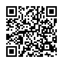 QR Code for bitcoin:bitcoin:179tTCwCvH4Vryf8Dy3ntmt15JsVQeEPnP