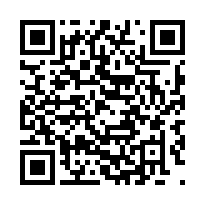 QR Code for bitcoin:bitcoin:179vUtuYyJ7zqCQPSkAhetNAWrFdKvasgV