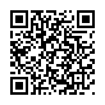 QR Code for bitcoin:bitcoin:179xPscsjLZXDbR74jbrdToYvZo1yyqSvi