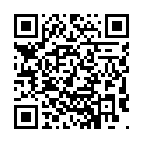 QR Code for bitcoin:bitcoin:179xadFqfAXAkDoizCsLc5x2SfRJi4TTv6