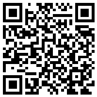 QR Code for bitcoin:bitcoin:179xjgycLBxTkpMsWNBewToa73BcJfwFnF
