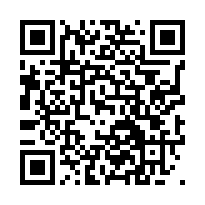 QR Code for bitcoin:bitcoin:17A1gGCGgegqdFM19BHPepo7VMx4buStNB