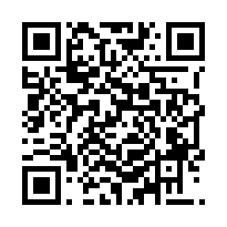 QR Code for bitcoin:bitcoin:17A29DEphnnj7cXymdn9Pru2Q6eKnFuAUf