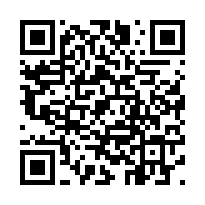 QR Code for bitcoin:bitcoin:17A4VT3yqttxcbR5JrtT3Sn7gghCcN2Shv