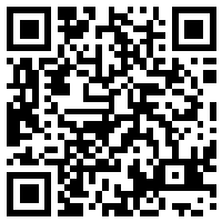 QR Code for bitcoin:bitcoin:17A4iyosqbTT2MHPxtVE1rnZPUS7qB6zUt