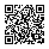QR Code for bitcoin:bitcoin:17A55Gj2ARTZjbfVCdanKhH9MgL151oC2T