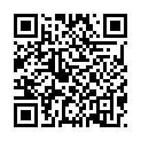QR Code for bitcoin:bitcoin:17ACDFkLQgusCJUBygLZJHSTXCmycPTRVf