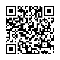 QR Code for bitcoin:bitcoin:17ACEr7hNoDPiySnpiqJp8Q5D5vebCEgVT