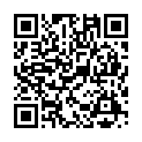 QR Code for bitcoin:bitcoin:17AEfWHzxR7AiWdGm3AgbLiaV1VkoDoFNw