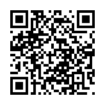 QR Code for bitcoin:bitcoin:17AF9LsucHMeR4aYFbRJz1E6EsLDa79zew