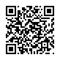 QR Code for bitcoin:bitcoin:17AFg4MfxeG4cmwTbME4pNN2gR9qhF2UBh
