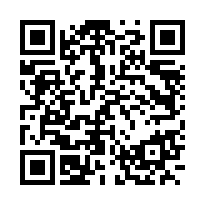 QR Code for bitcoin:bitcoin:17AGXYC2ESQeAWAxgdYKhHX2GuSCk3hyjY