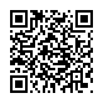 QR Code for bitcoin:bitcoin:17AH9f3JHdDXbNVfjjdff6vQk2aTbL9sLV