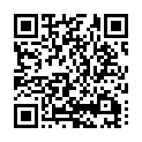 QR Code for bitcoin:bitcoin:17AHqaBjszzy32jNCU5e9egDPTfniincZ
