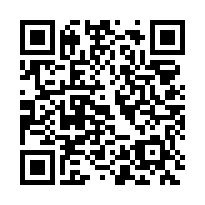 QR Code for bitcoin:bitcoin:17ASH6eY9McBae6NpQgKAAsnaL81kdUhoF