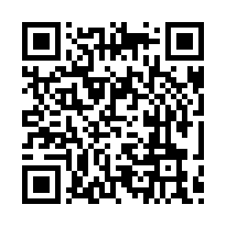 QR Code for bitcoin:bitcoin:17ASxbnsFS5mR4jFK5cbN9UReRmTxmroL2