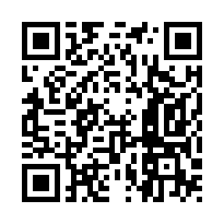 QR Code for bitcoin:bitcoin:17AUAdfsFqHUrjDHMLCRQpvVRfDo7C3qHQ