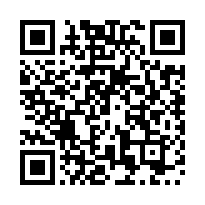 QR Code for bitcoin:bitcoin:17AXmipeTeTkRYSim1BNmsjbJYbYeqnuyb