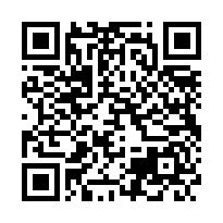 QR Code for bitcoin:bitcoin:17AYLbk48Rs4amYoWpCL2kF65k9h2NQuGD