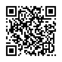 QR Code for bitcoin:bitcoin:17AZdK2Q5SjZTVYywtTrFihAwDKCLZHVkG