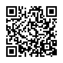 QR Code for bitcoin:bitcoin:17Ab4ARpaCHix17BH1xT1AgFEdLwRep4bf