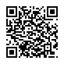 QR Code for bitcoin:bitcoin:17AdHySNeSnZt5nGe5EfVXCA63zdUb367A