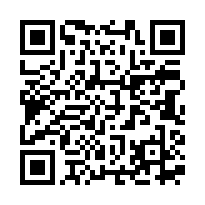 QR Code for bitcoin:bitcoin:17Adfg1DaKY2azPMeiX8kXSMamFe6a3BjN