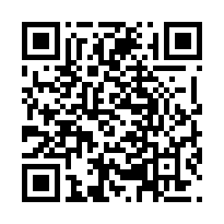 QR Code for bitcoin:bitcoin:17AkjjoQTLKV8aUQyytdTGaeu7Mb9itPpa
