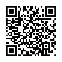 QR Code for bitcoin:bitcoin:17AnERa3eQzFyNeWraZBobKbHheJSodCtK