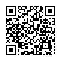 QR Code for bitcoin:bitcoin:17AspyD1CSQeqezDog5t15R9XMbpqaQFAo