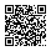 QR Code for bitcoin:bitcoin:17AtjSCe9rRgJadFpe49GFCSWeEZCPaQB9