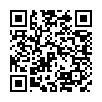 QR Code for bitcoin:bitcoin:17AtxsKQJ84FgLhe6qV8p4yWpTSWoRFatM
