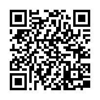 QR Code for bitcoin:bitcoin:17AwpAJKs4d4kK9TPnheqQuufz2ianQBAZ