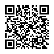 QR Code for bitcoin:bitcoin:17Ax1RB7KcfccDt6BGFKPkdHssig3hSggS