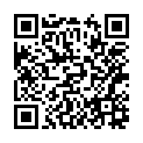 QR Code for bitcoin:bitcoin:17AxTxSCJsreuwEH8LJhFgUq4fcZknSxcz