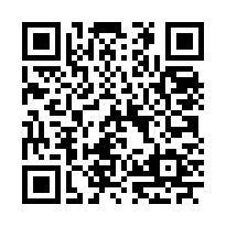QR Code for bitcoin:bitcoin:17AzPUgiigrVkT2uWQi4agezcHvAWruy1L