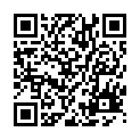 QR Code for bitcoin:bitcoin:17Azv5p8fhD73YL6GZDSE2ZbKk3y9PWaNf