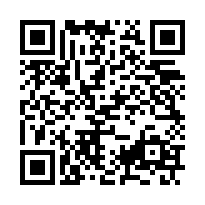 QR Code for bitcoin:bitcoin:17B4p4dCS4Cem4ewCCC41S3h18Vw6N6mD6