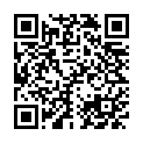 QR Code for bitcoin:bitcoin:17B5Lt9dUTFi6exsCdpst6JzMK2CeH4dm8