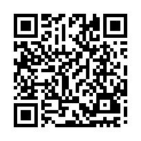 QR Code for bitcoin:bitcoin:17B8niUv8ajB962M8FVA4DCX4dpTHFh4ff