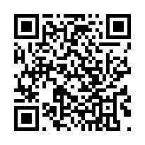 QR Code for bitcoin:bitcoin:17BA9NvbfK7d8cSx8PRh57bTmD42heJBCZ