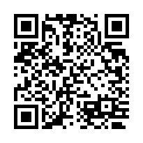 QR Code for bitcoin:bitcoin:17BC35fFAHryGDW2mNT6W14pFauPy68cY7