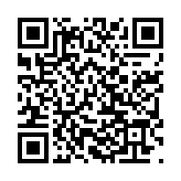 QR Code for bitcoin:bitcoin:17BJsEVrMFadH2W9pVg4shhwxT336ni3f2