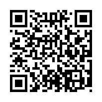 QR Code for bitcoin:bitcoin:17BKCSrVZ5hUSpcp2pBUqQNaHqRRecty7w