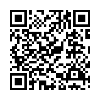 QR Code for bitcoin:bitcoin:17BKNo2Pw15fFa6w2UUHz5WHT1EgPibFxp