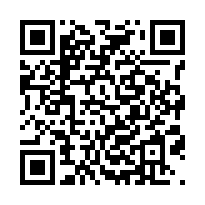 QR Code for bitcoin:bitcoin:17BLHrrLEMSQzunMMDror1S5Mrq1XBRCgv